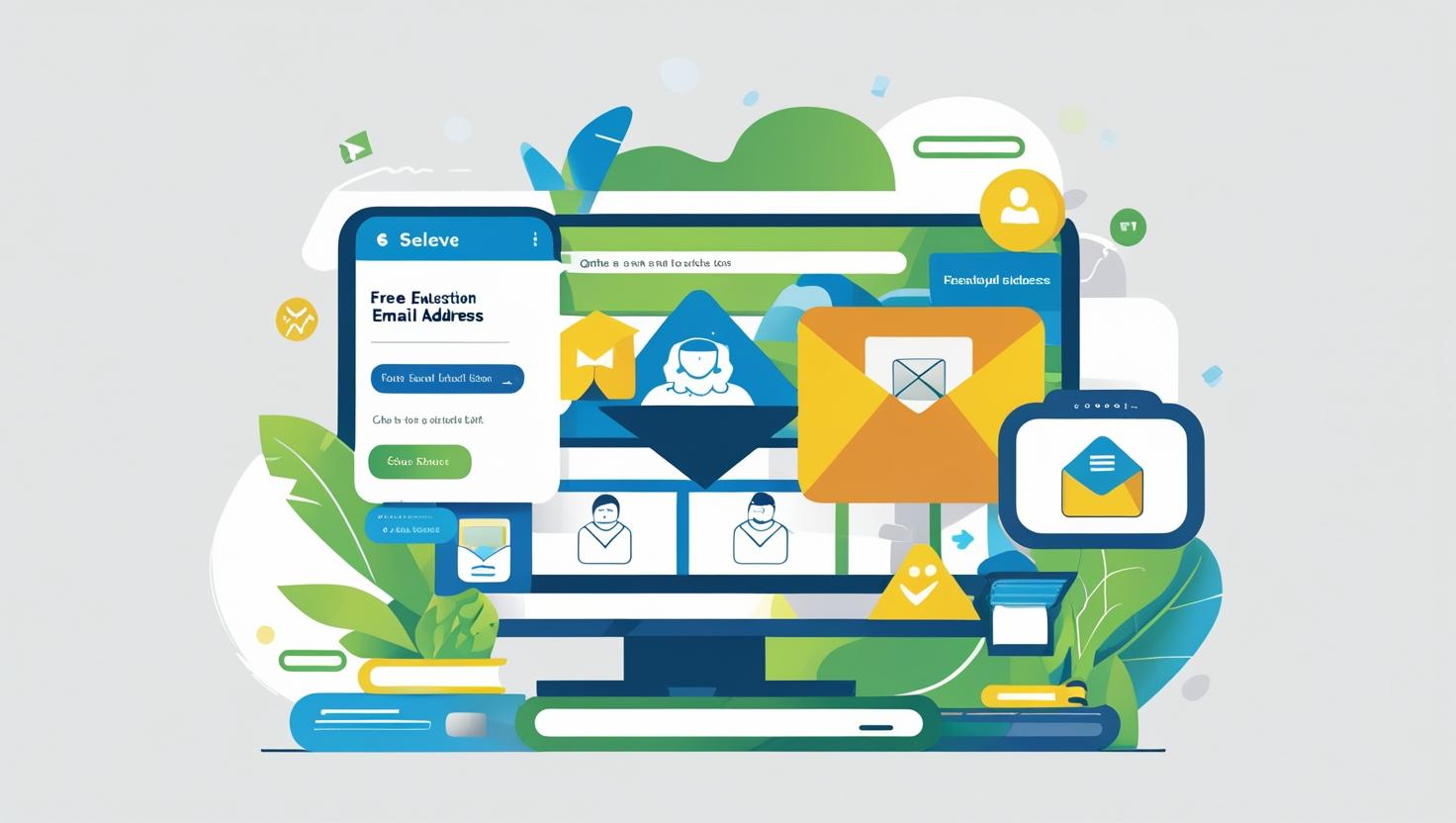 How to Get a Free EDU Email Today
