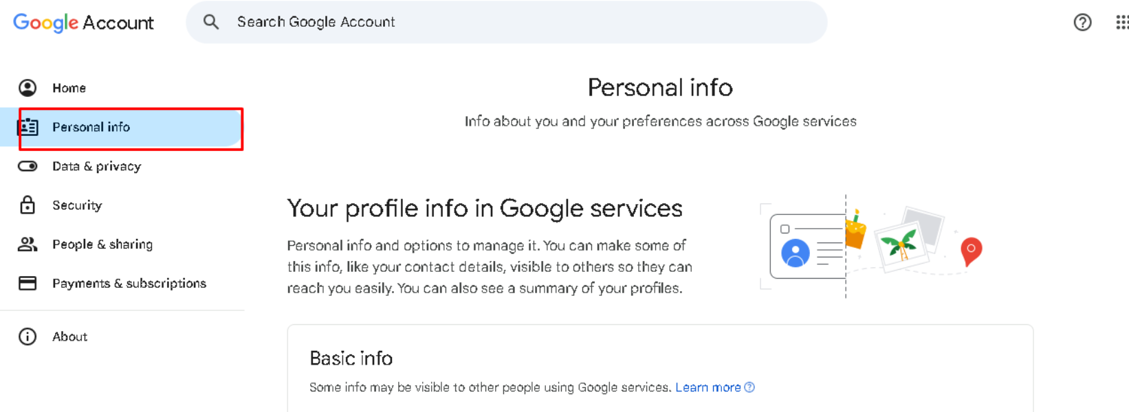 How to Change Your Name on Gmail