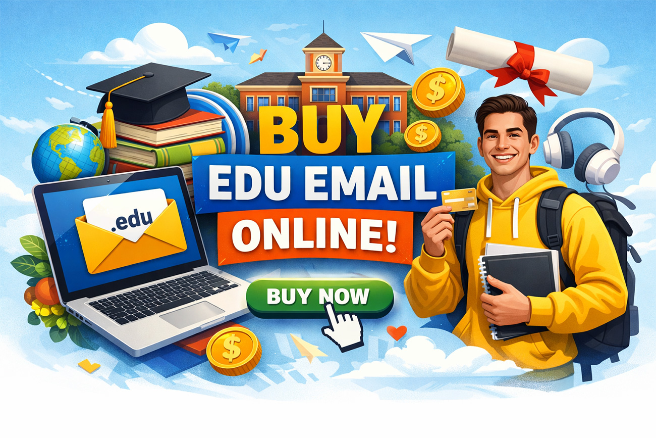 Buy-Edu-Email-slides
